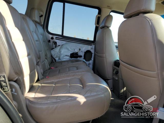1FMDU65W62ZA75446 2002 FORD EXPLORER photo no. 11