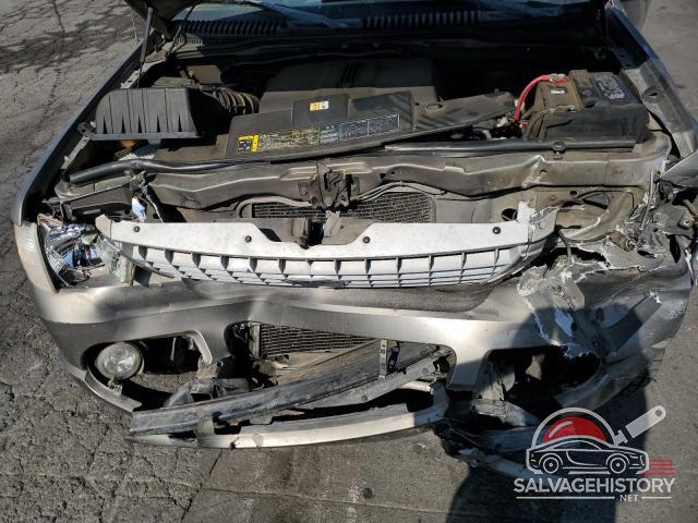 1FMDU65W62ZA75446 2002 FORD EXPLORER photo no. 12