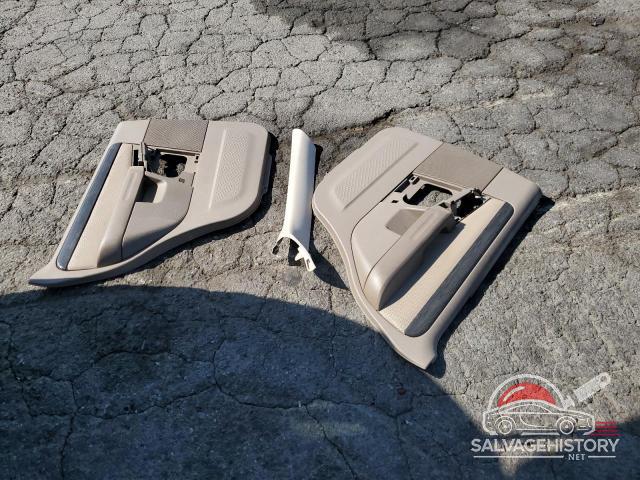 1FMDU65W62ZA75446 2002 FORD EXPLORER photo no. 13