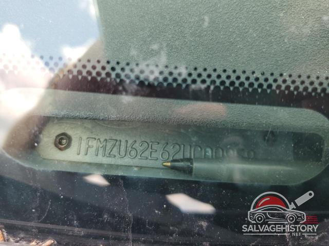 1FMZU62E62UC00959 2002 FORD EXPLORER photo no. 12