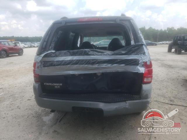 1FMZU62E62UC00959 2002 FORD EXPLORER photo no. 6
