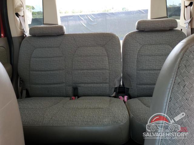 1FMZU62E62UC90758 2002 FORD EXPLORER photo no. 10