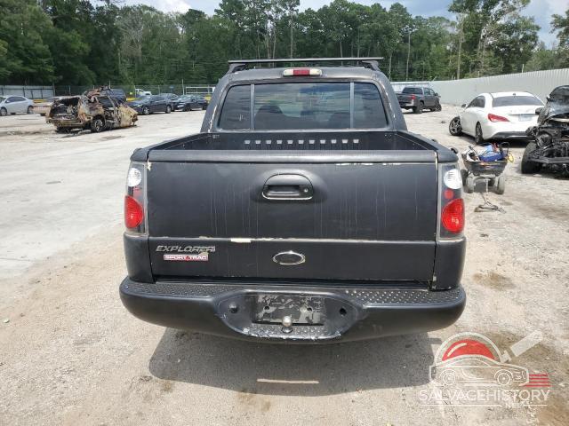1FMZU67E82UC95033 2002 FORD EXPLORER photo no. 6