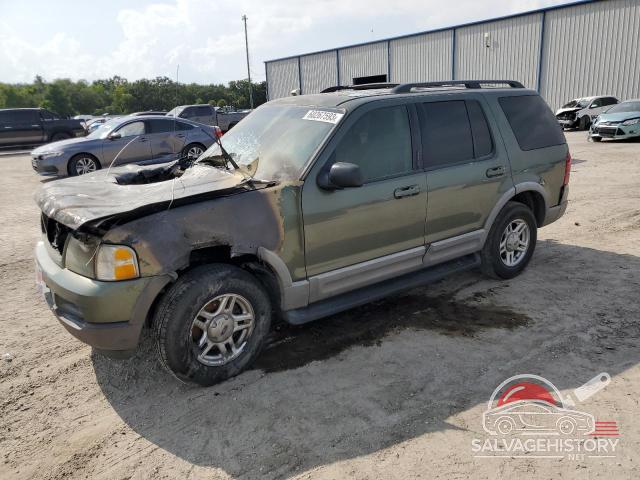 1FMZU73E22ZB34840 2002 FORD EXPLORER photo no. 7