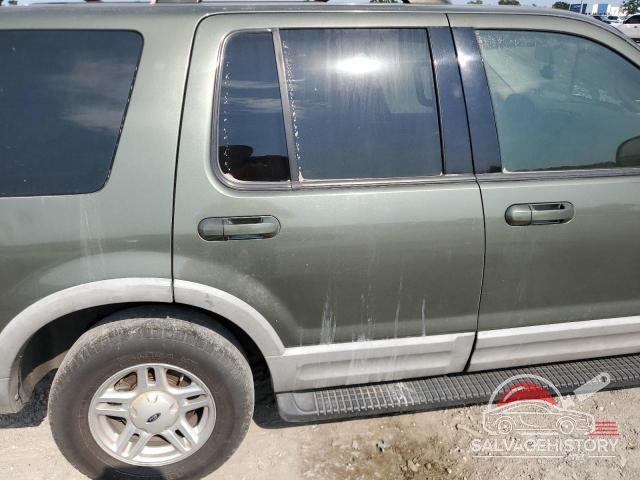1FMZU73E22ZB34840 2002 FORD EXPLORER photo no. 11