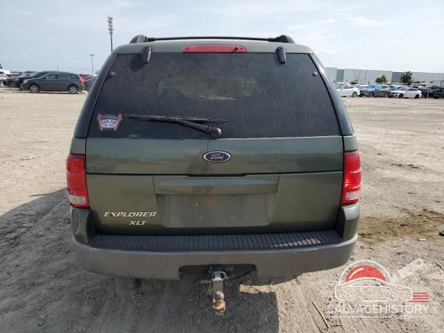 1FMZU73E22ZB34840 2002 FORD EXPLORER photo no. 6