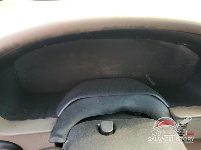1FMZU73E22ZB34840 2002 FORD EXPLORER photo no. 9