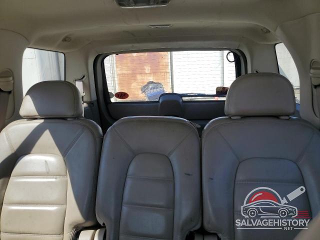 1FMZU73E52ZA59888 2002 FORD EXPLORER photo no. 10