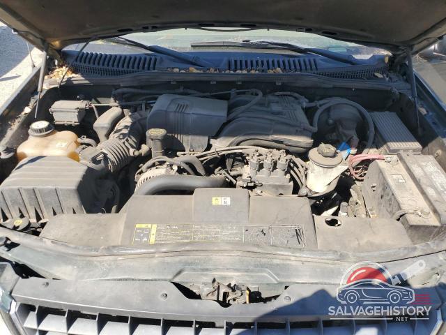 1FMZU73E52ZA59888 2002 FORD EXPLORER photo no. 12