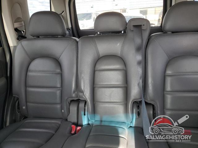 1FMZU73K22UD49346 2002 FORD EXPLORER photo no. 10