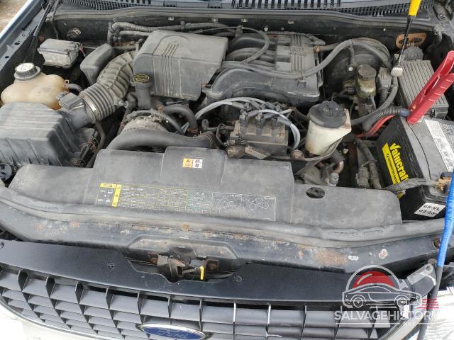 1FMZU73K22UD49346 2002 FORD EXPLORER photo no. 12