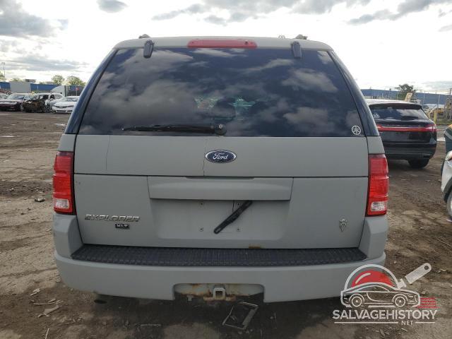 1FMZU73K22UD49346 2002 FORD EXPLORER photo no. 6