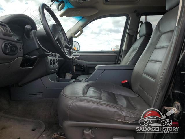 1FMZU73K22UD49346 2002 FORD EXPLORER photo no. 7