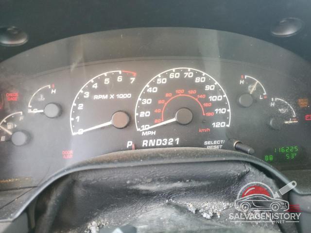 1FMZU73K22UD49346 2002 FORD EXPLORER photo no. 9