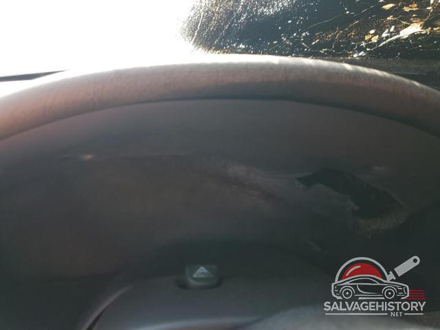 1FMZU63K33ZA54898 2003 FORD EXPLORER photo no. 9