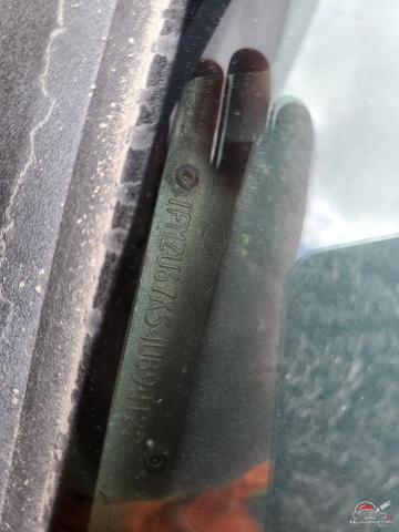 1FMZU67K54UB94122 2004 FORD EXPLORER photo no. 12