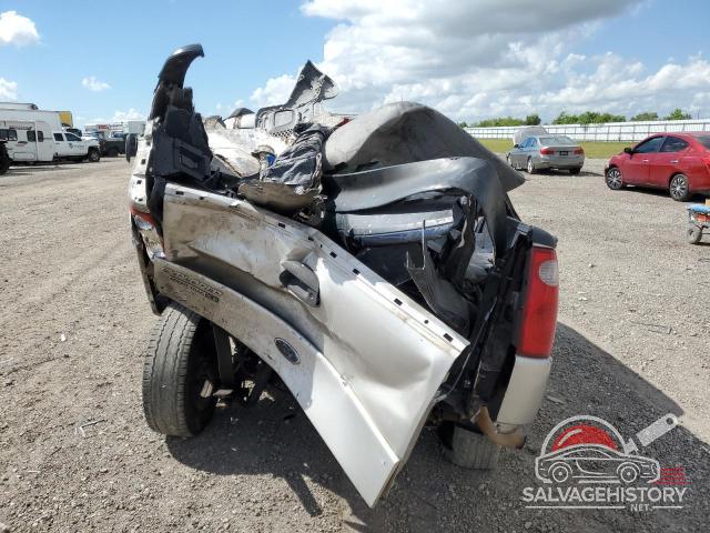 1FMZU67K54UB94122 2004 FORD EXPLORER photo no. 6
