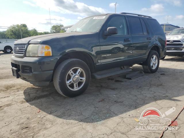 1FMZU73K74UB14184 2004 FORD EXPLORER photo no. 23