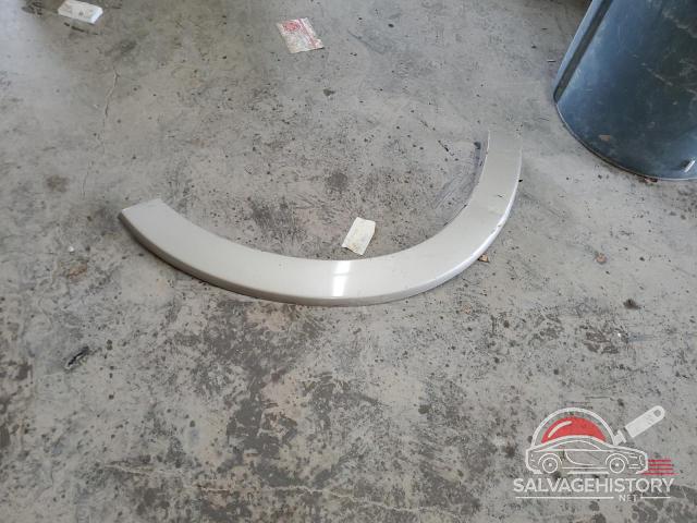 1FMEU64E76UB29613 2006 FORD EXPLORER photo no. 13