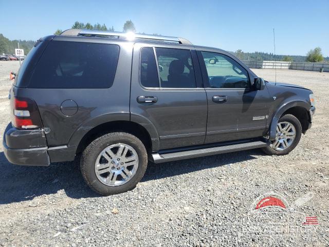 1FMEU75827UB60560 2007 FORD EXPLORER photo no. 3