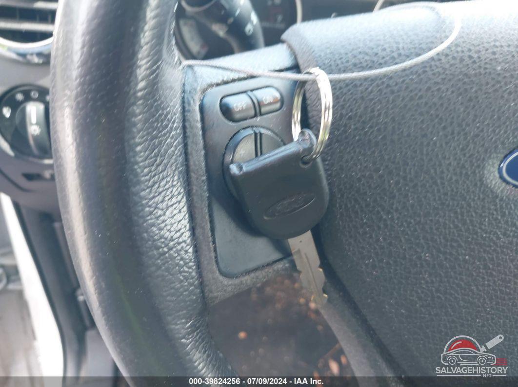 1FMEU63E98UB15054 2008 FORD EXPLORER photo no. 11