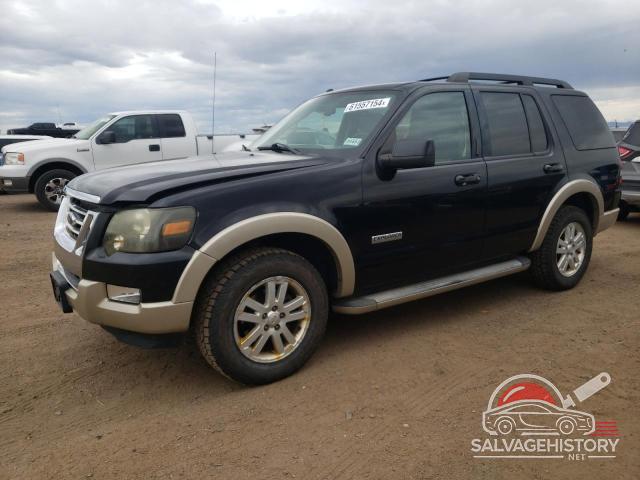 1FMEU74E28UA30240 2008 FORD EXPLORER photo no. 23