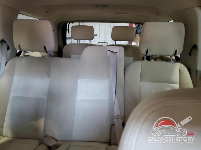 1FMEU73E19UA37733 2009 FORD EXPLORER photo no. 10