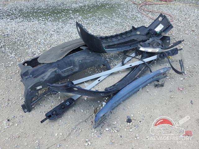 1FMHK7F8XBGA86488 2011 FORD EXPLORER photo no. 13