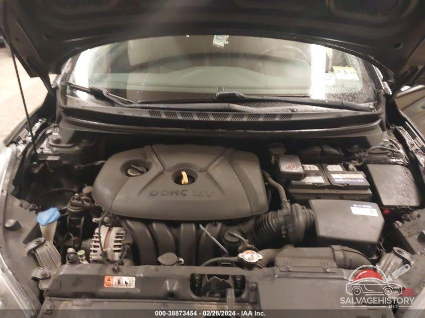1FM5K8D82EGB05910 2014 FORD EXPLORER photo no. 10