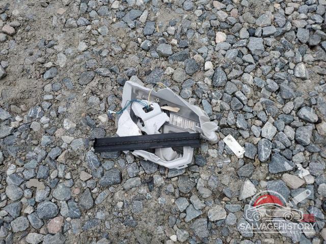 1FM5K8D87HGD17478 2017 FORD EXPLORER photo no. 13