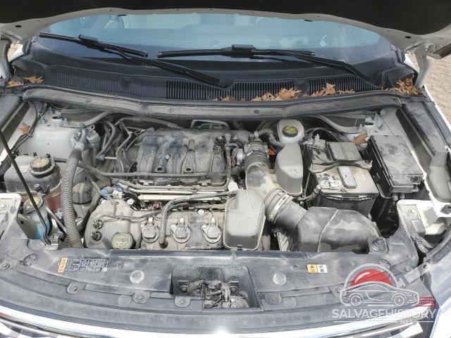 1FM5K8F82JGB87337 2018 FORD EXPLORER photo no. 12