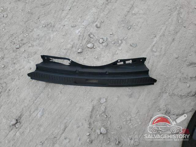 1FM5K8GC6LGA35292 2020 FORD EXPLORER photo no. 13