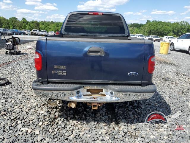 1FTRW07662KC88226 2002 FORD F-150 photo no. 6