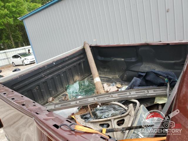 1FTPW14V76KD82999 2006 FORD F-150 photo no. 12