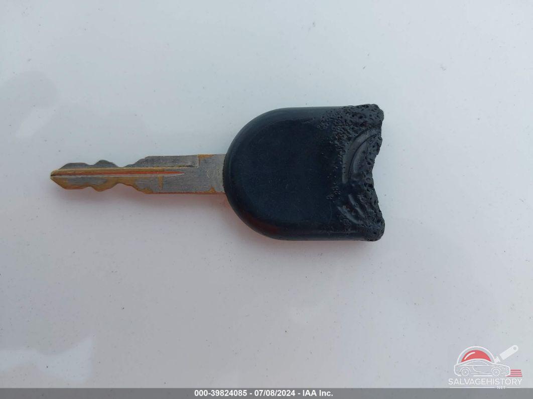 1FTRW14W96FB00050 2006 FORD F-150 photo no. 11