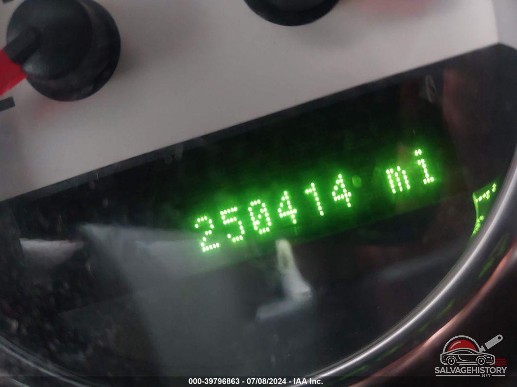 1FTRW14W27FB70880 2007 FORD F-150 photo no. 7