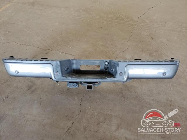 1FTPW14538FA95381 2008 FORD F-150 photo no. 12