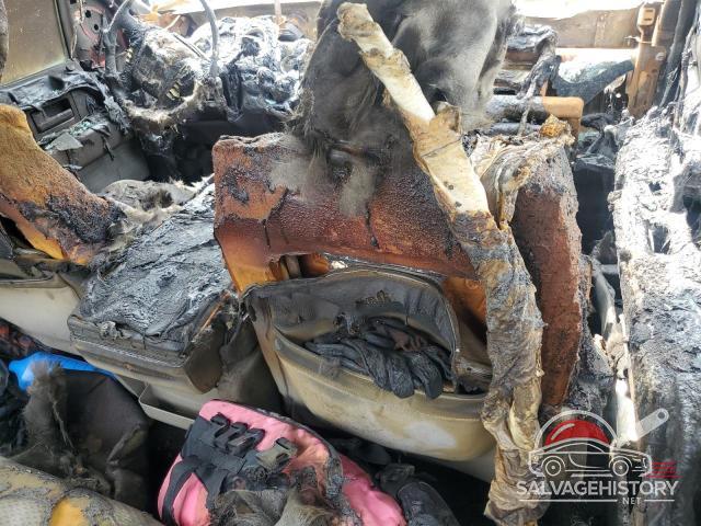 1FTPX14V89FB14134 2009 FORD F-150 photo no. 8