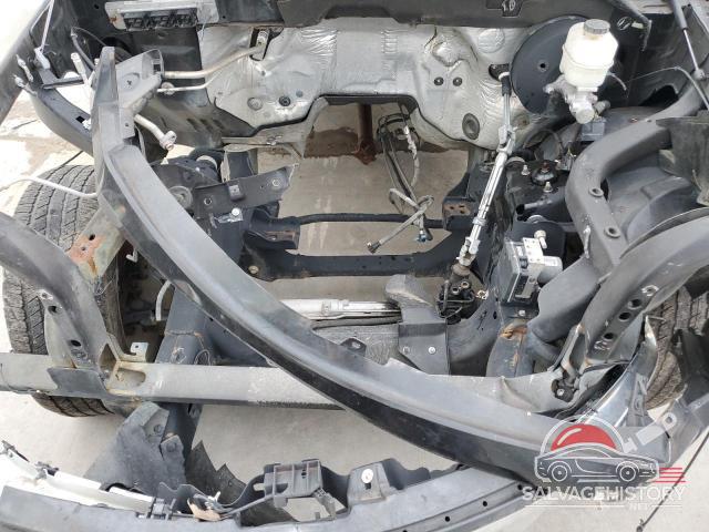 1FTFW1CVXAFB68863 2010 FORD F-150 photo no. 11