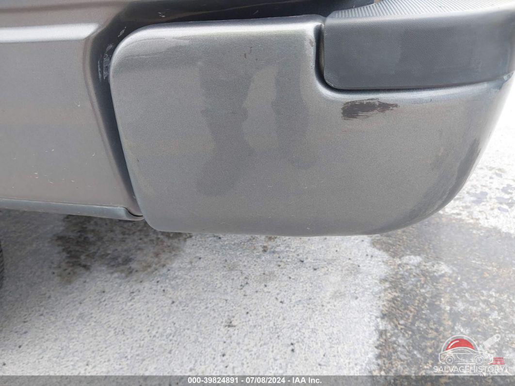 1FTMF1CW3AFD03875 2010 FORD F-150 photo no. 6
