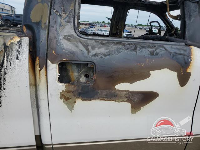 1FTFW1EF6CFB42267 2012 FORD F-150 photo no. 10