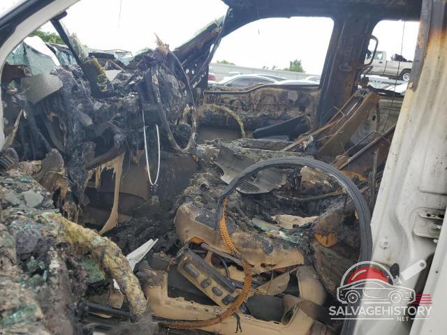 1FTFW1EF6CFB42267 2012 FORD F-150 photo no. 7