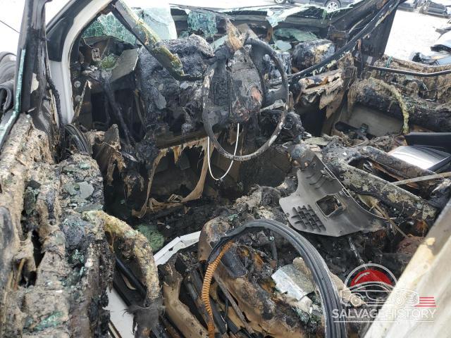 1FTFW1EF6CFB42267 2012 FORD F-150 photo no. 8