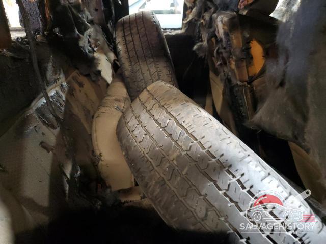 1FTFX1EF1CKE10064 2012 FORD F-150 photo no. 10