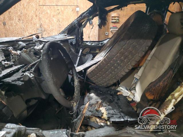 1FTFX1EF1CKE10064 2012 FORD F-150 photo no. 7