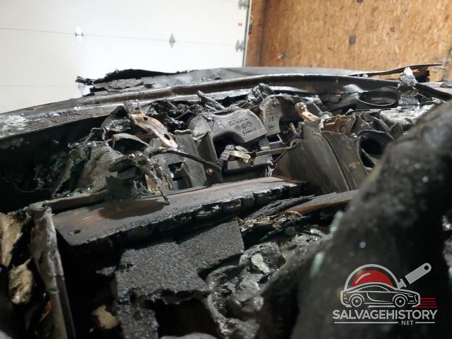 1FTFX1EF1CKE10064 2012 FORD F-150 photo no. 9