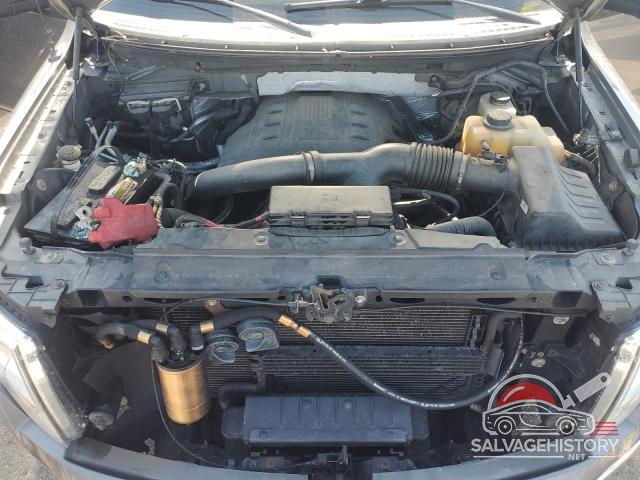 1FTFX1ET8CFC86342 2012 FORD F-150 photo no. 11