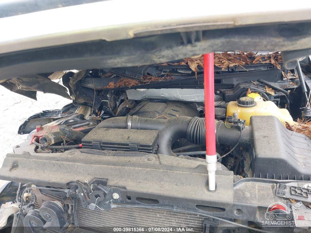 1FTFW1ET2DFD91222 2013 FORD F-150 photo no. 10
