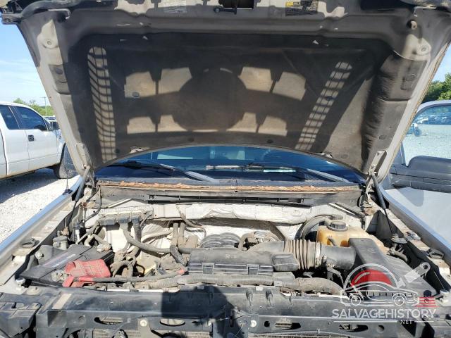 1FTFX1CF8DKF82984 2013 FORD F-150 photo no. 11