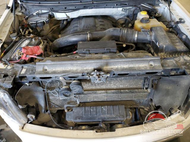 1FTFW1ET8EKD76247 2014 FORD F-150 photo no. 11
